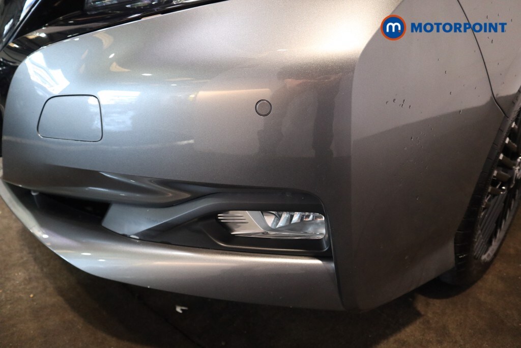 Used Nissan Leaf 2024 for sale - 77935307: Photo 40