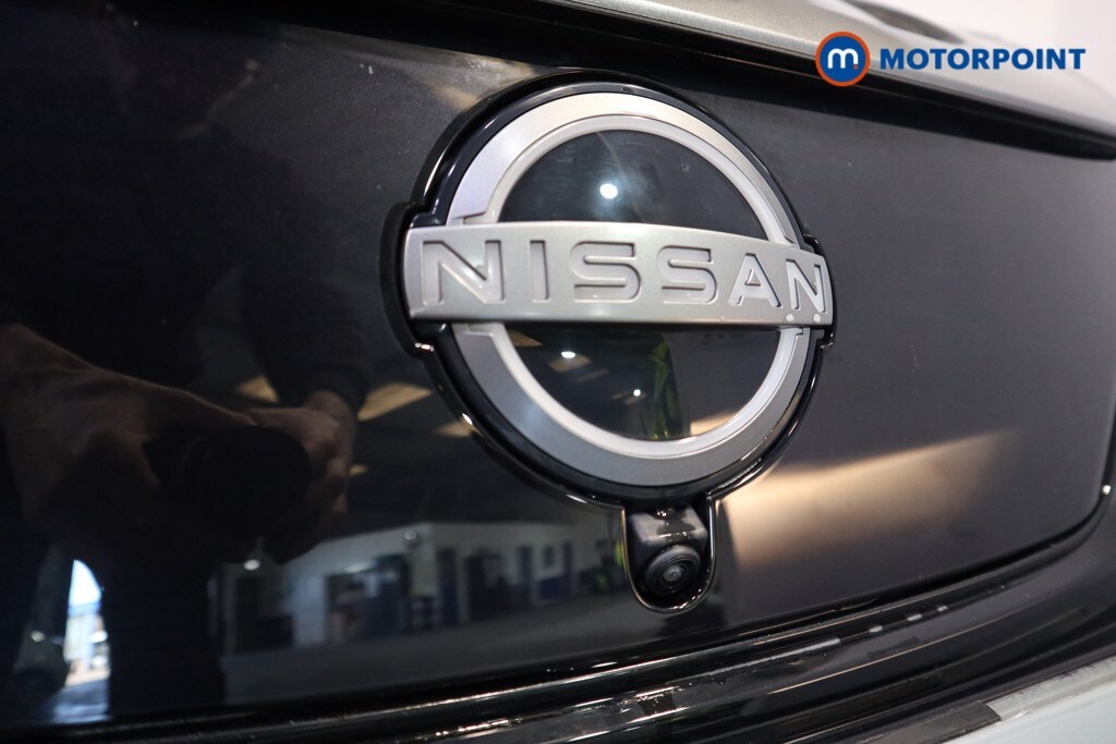 Used Nissan Leaf 2024 for sale - 77935307: Photo 44