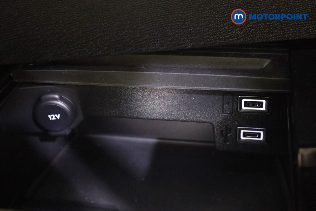 Used Vauxhall Astra 2024 for sale - 78197059: Photo 16