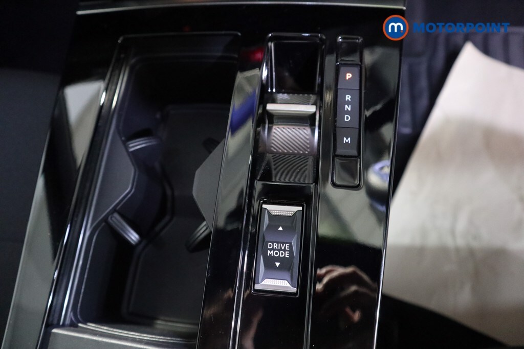 Used Vauxhall Astra 2024 for sale - 78197059: Photo 17