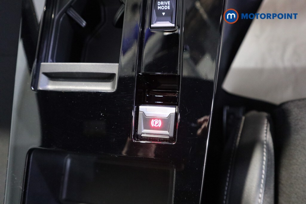 Used Vauxhall Astra 2024 for sale - 78197059: Photo 18