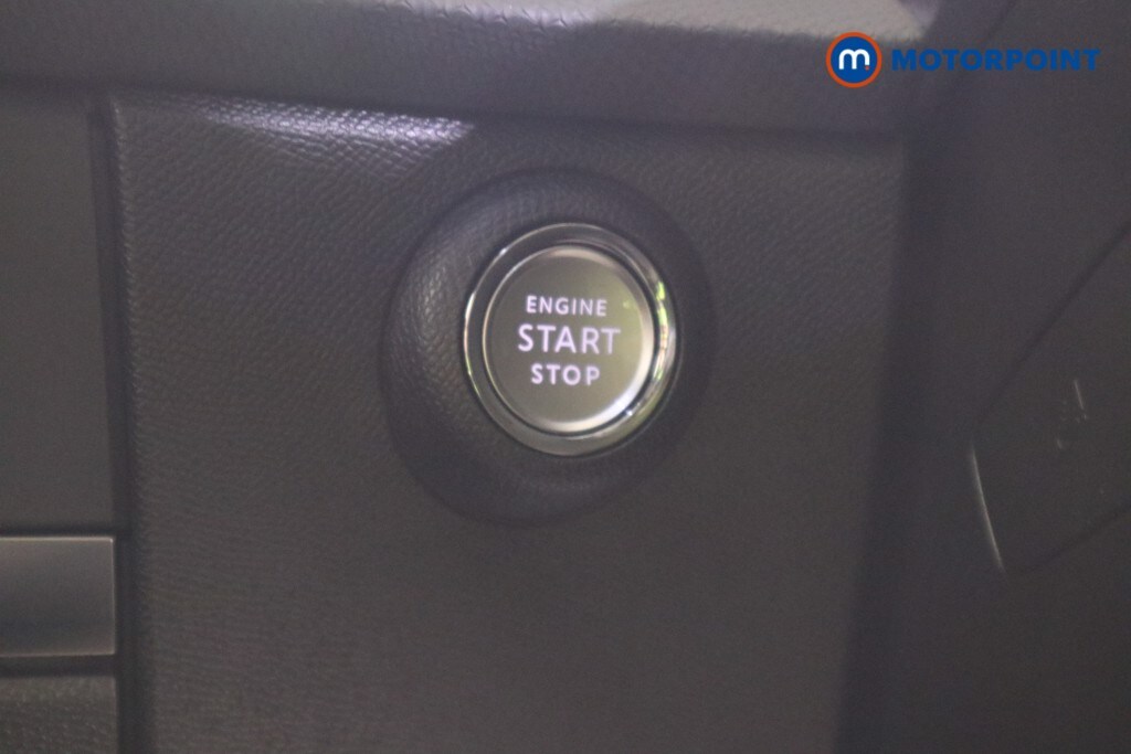 Used Vauxhall Astra 2024 for sale - 78197059: Photo 19