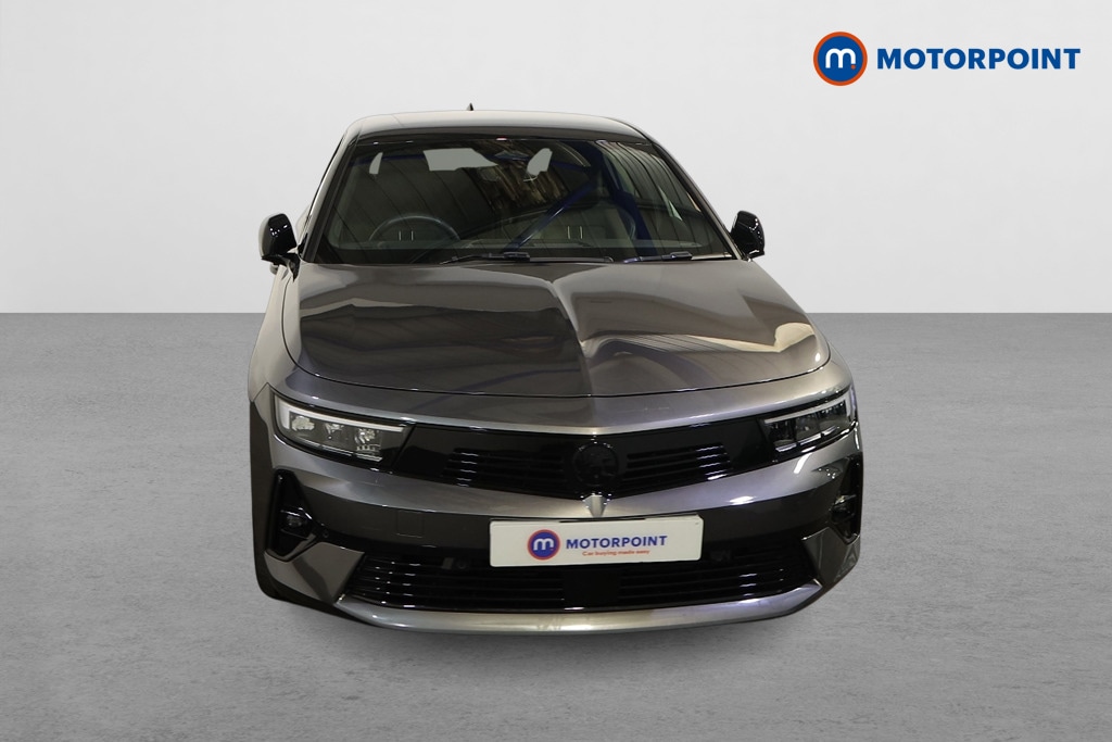 Used Vauxhall Astra 2024 for sale - 78197059: Photo 2