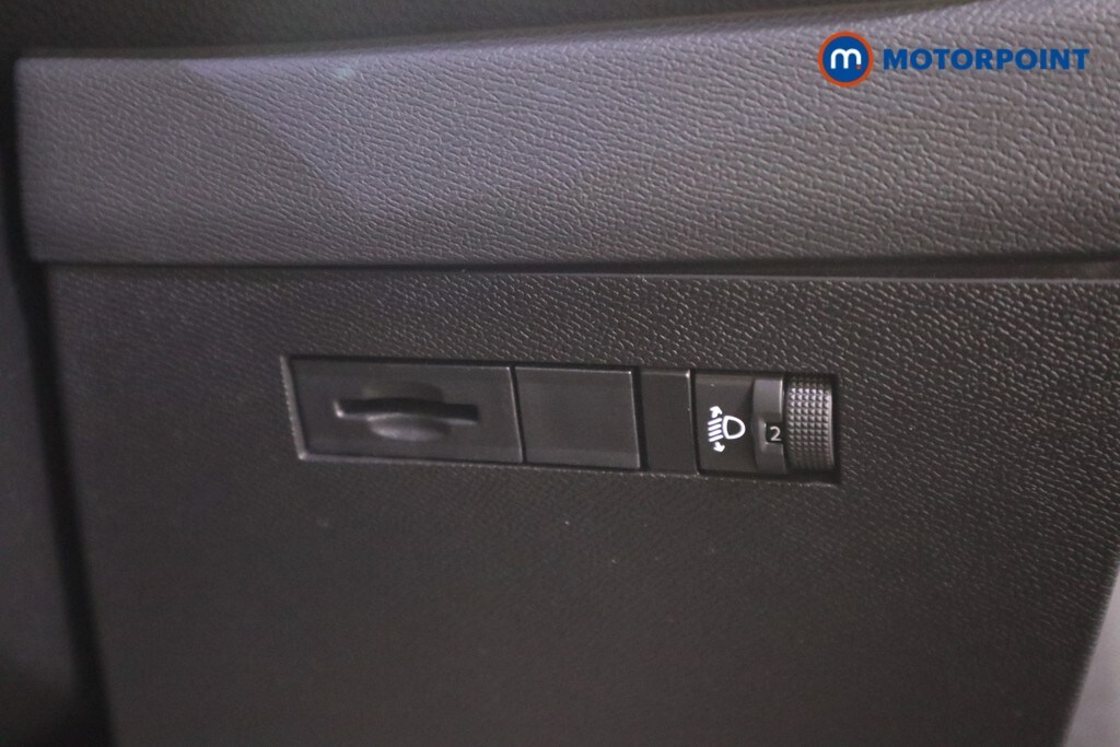 Used Vauxhall Astra 2024 for sale - 78197059: Photo 20