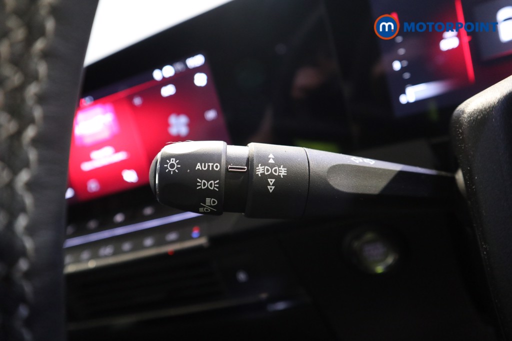 Used Vauxhall Astra 2024 for sale - 78197059: Photo 21