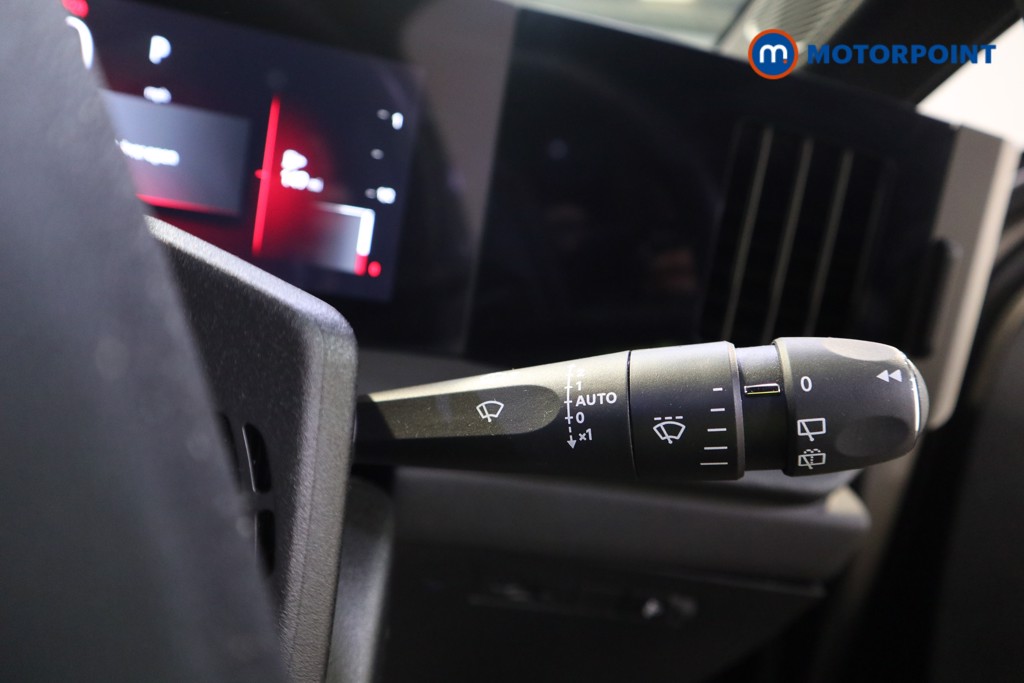 Used Vauxhall Astra 2024 for sale - 78197059: Photo 22