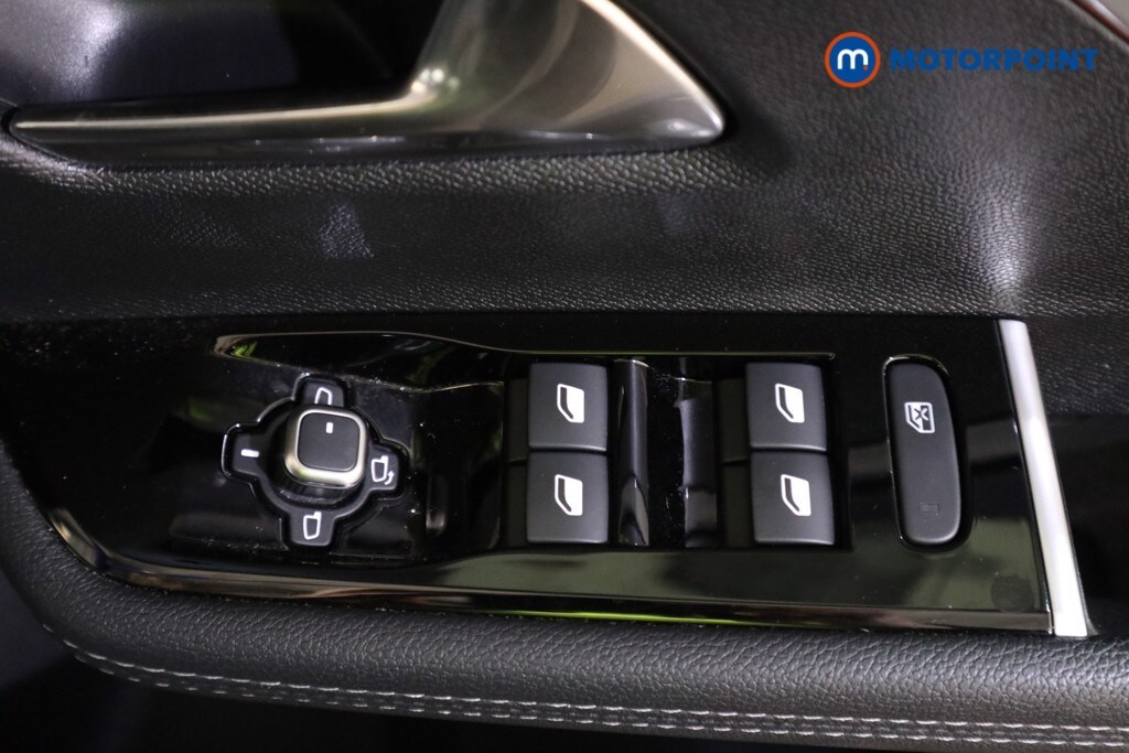 Used Vauxhall Astra 2024 for sale - 78197059: Photo 23