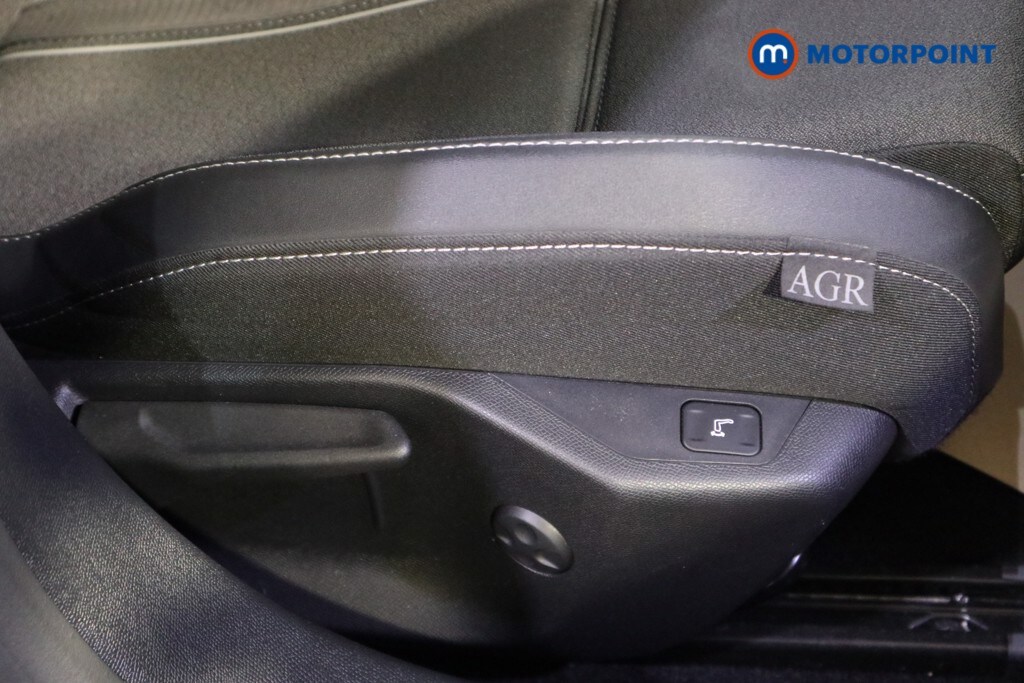 Used Vauxhall Astra 2024 for sale - 78197059: Photo 24