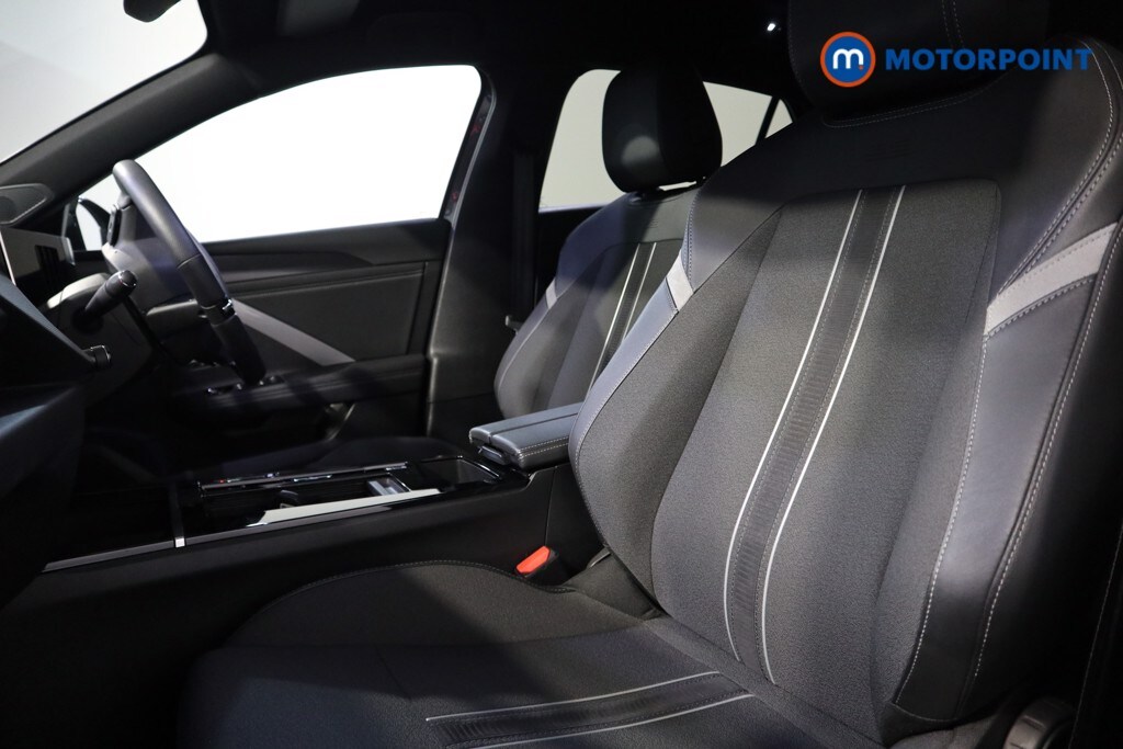 Used Vauxhall Astra 2024 for sale - 78197059: Photo 25