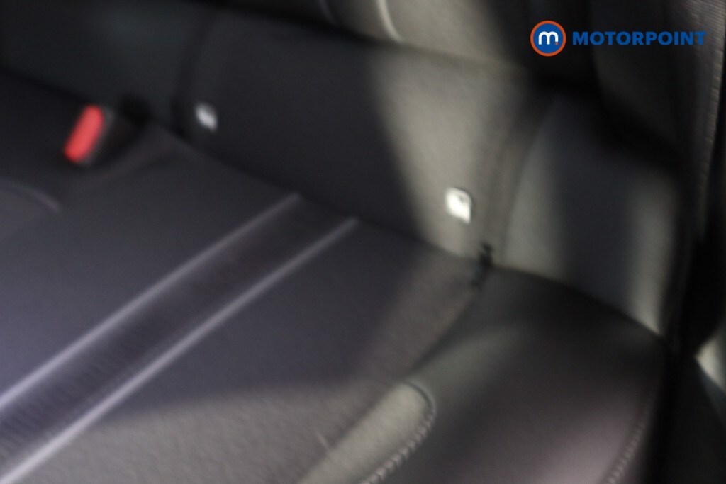 Used Vauxhall Astra 2024 for sale - 78197059: Photo 27