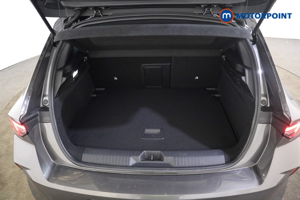 Used Vauxhall Astra 2024 for sale - 78197059: Photo 28