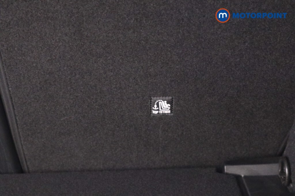 Used Vauxhall Astra 2024 for sale - 78197059: Photo 29