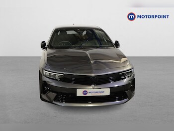 Used Vauxhall Astra 2024 for sale - 78197059: Photo