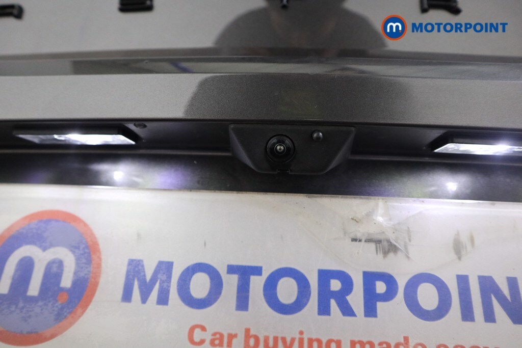 Used Vauxhall Astra 2024 for sale - 78197059: Photo 30