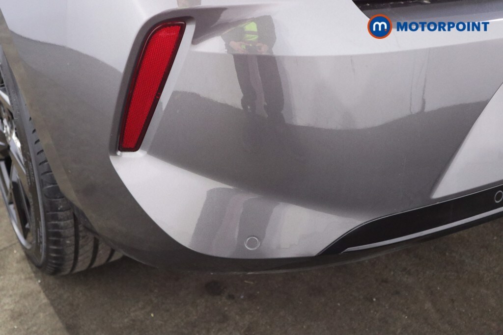 Used Vauxhall Astra 2024 for sale - 78197059: Photo 35