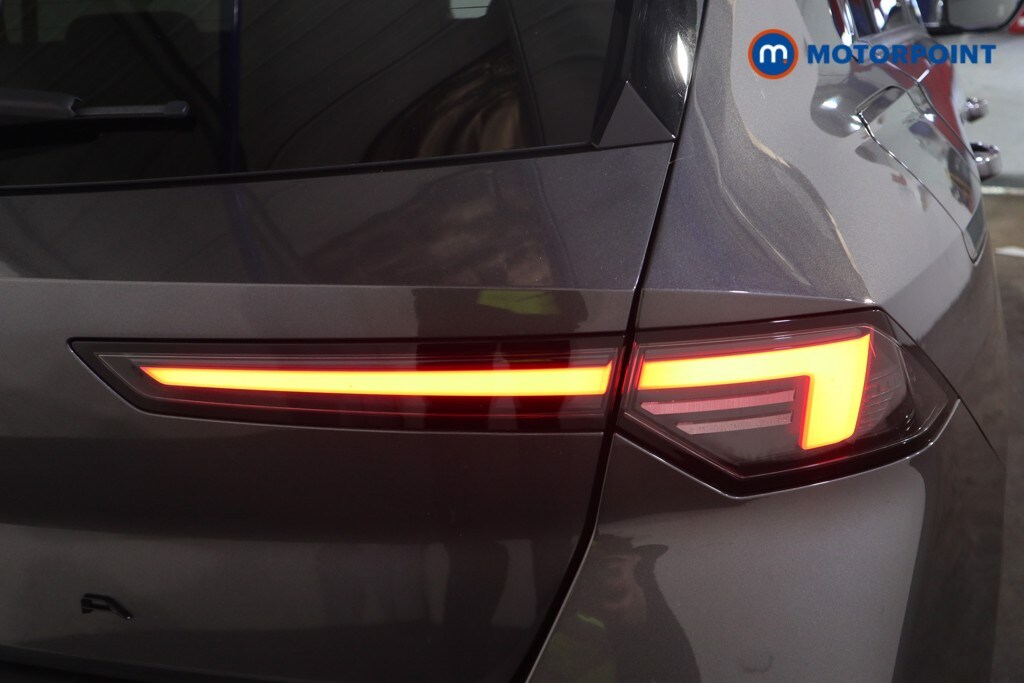 Used Vauxhall Astra 2024 for sale - 78197059: Photo 37