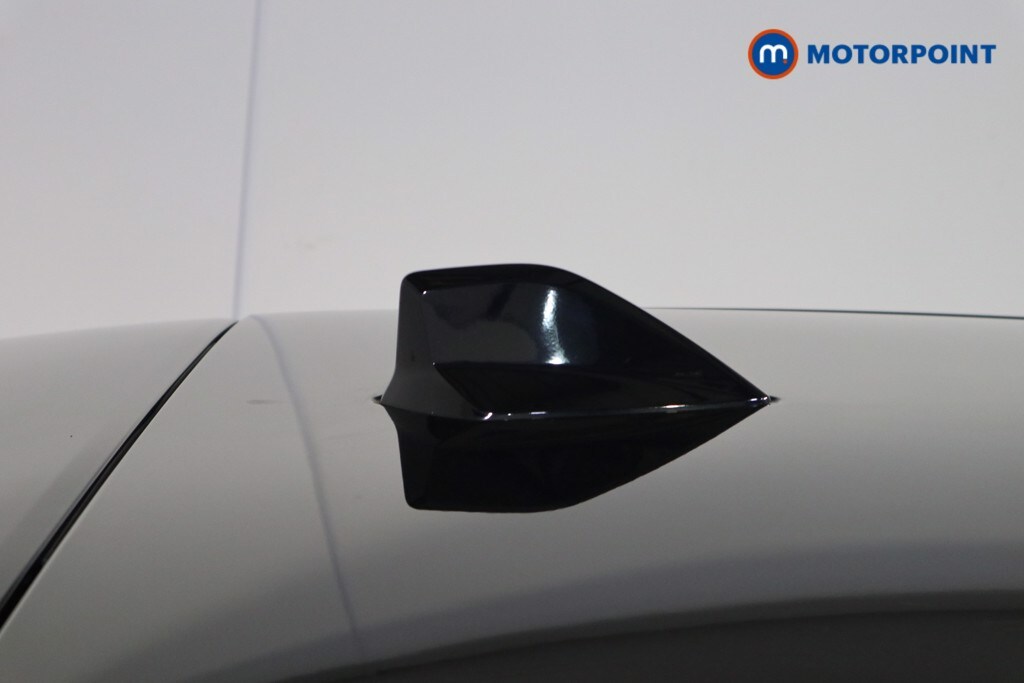 Used Vauxhall Astra 2024 for sale - 78197059: Photo 39