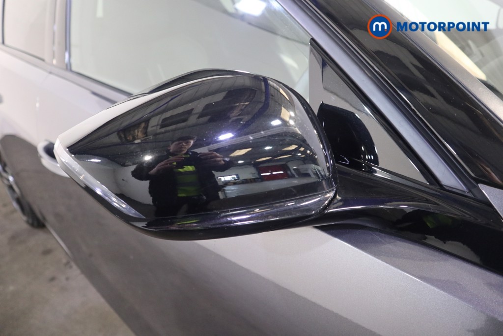 Used Vauxhall Astra 2024 for sale - 78197059: Photo 40