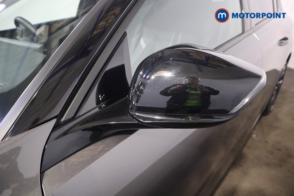 Used Vauxhall Astra 2024 for sale - 78197059: Photo 41