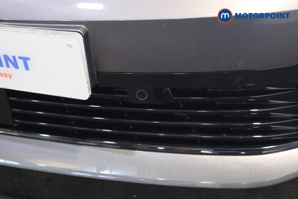 Used Vauxhall Astra 2024 for sale - 78197059: Photo 42