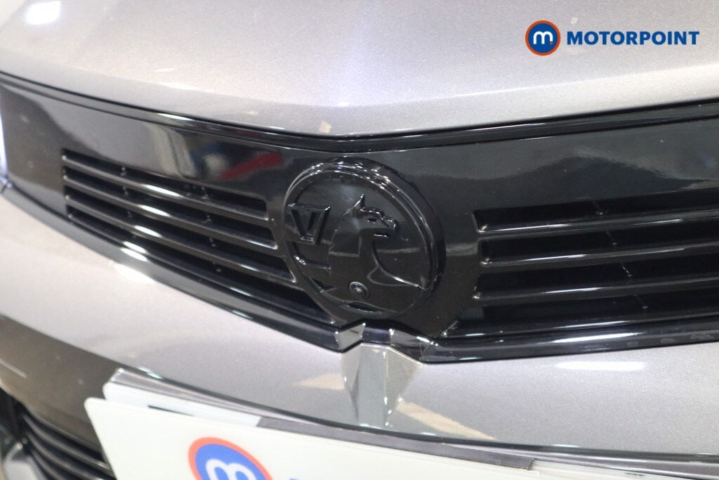 Used Vauxhall Astra 2024 for sale - 78197059: Photo 43