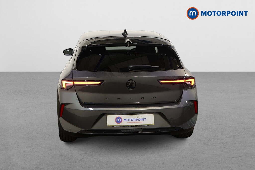 Used Vauxhall Astra 2024 for sale - 78197059: Photo 6