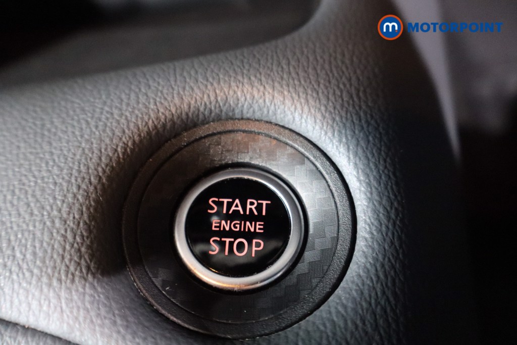 Used Nissan Juke 2021 for sale - 76723336: Photo 21