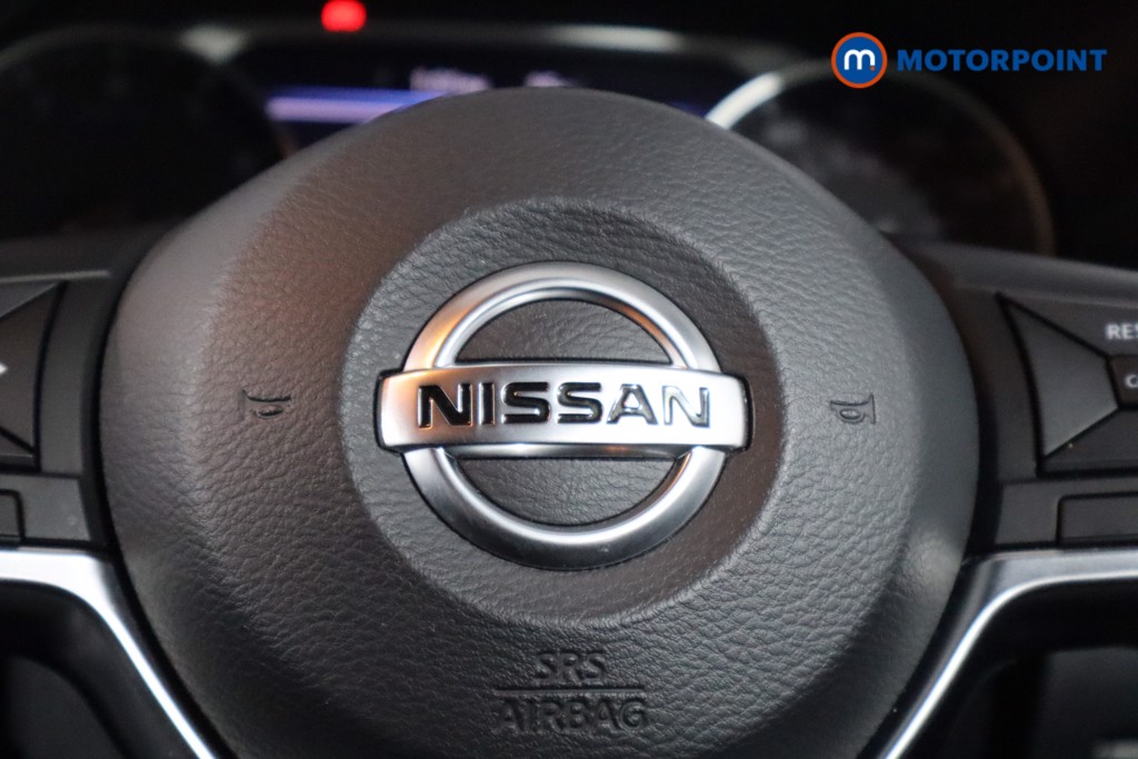 Used Nissan Juke 2021 for sale - 76723336: Photo 25