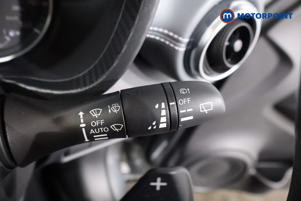 Used Nissan Juke 2021 for sale - 76723336: Photo 26