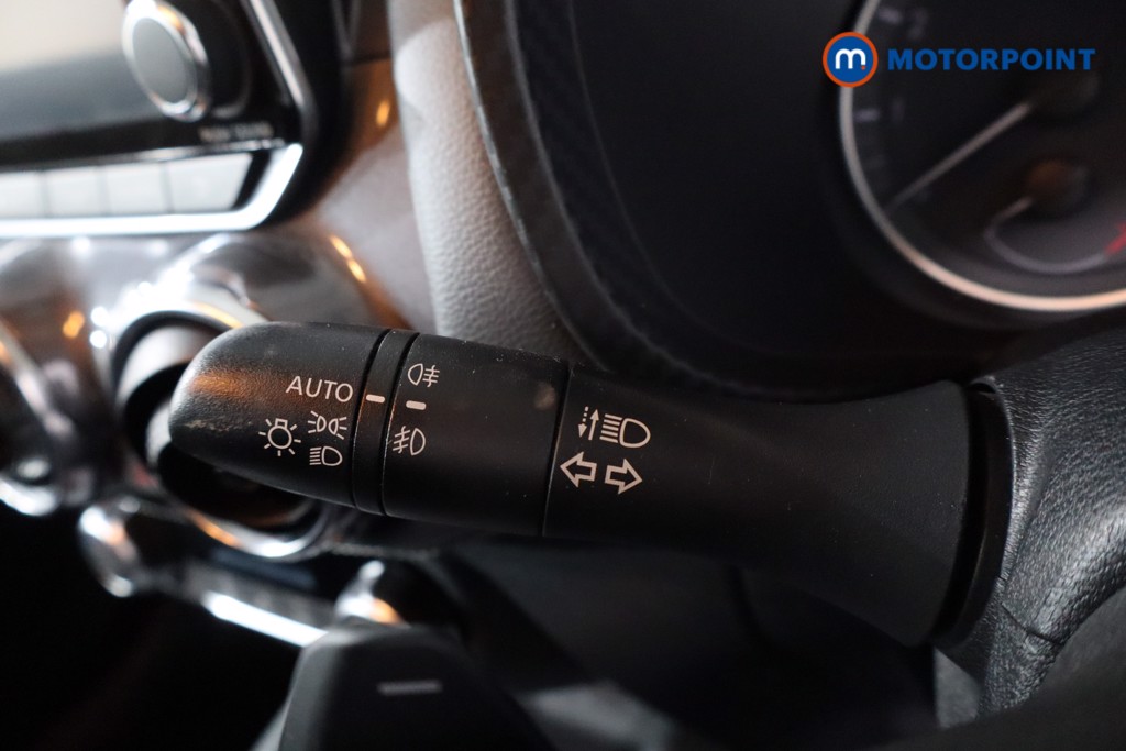 Used Nissan Juke 2021 for sale - 76723336: Photo 27