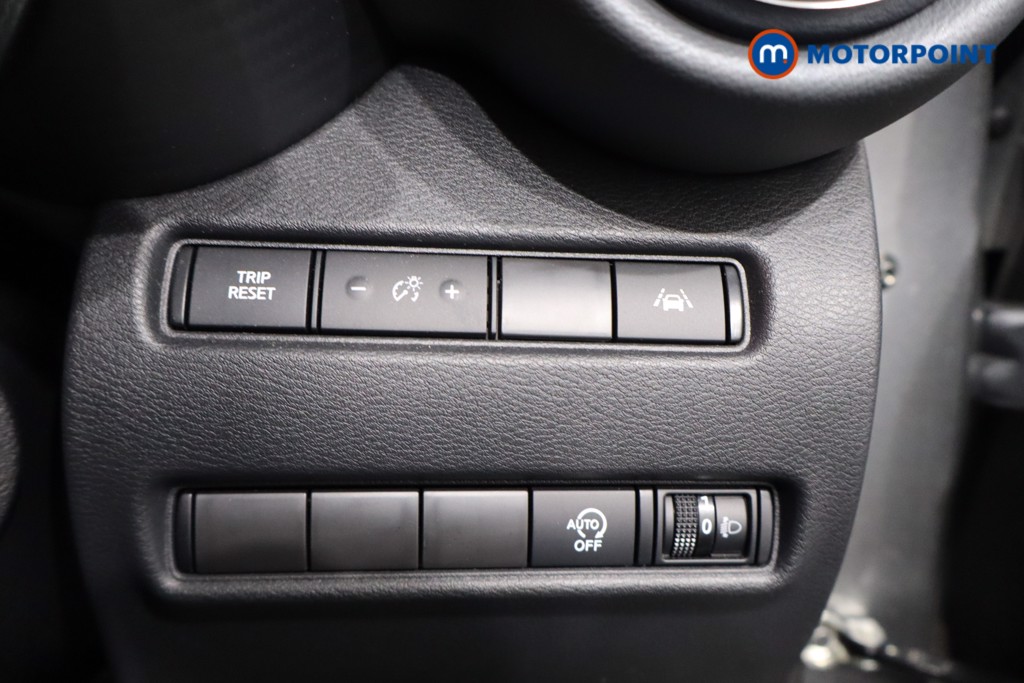 Used Nissan Juke 2021 for sale - 76723336: Photo 29