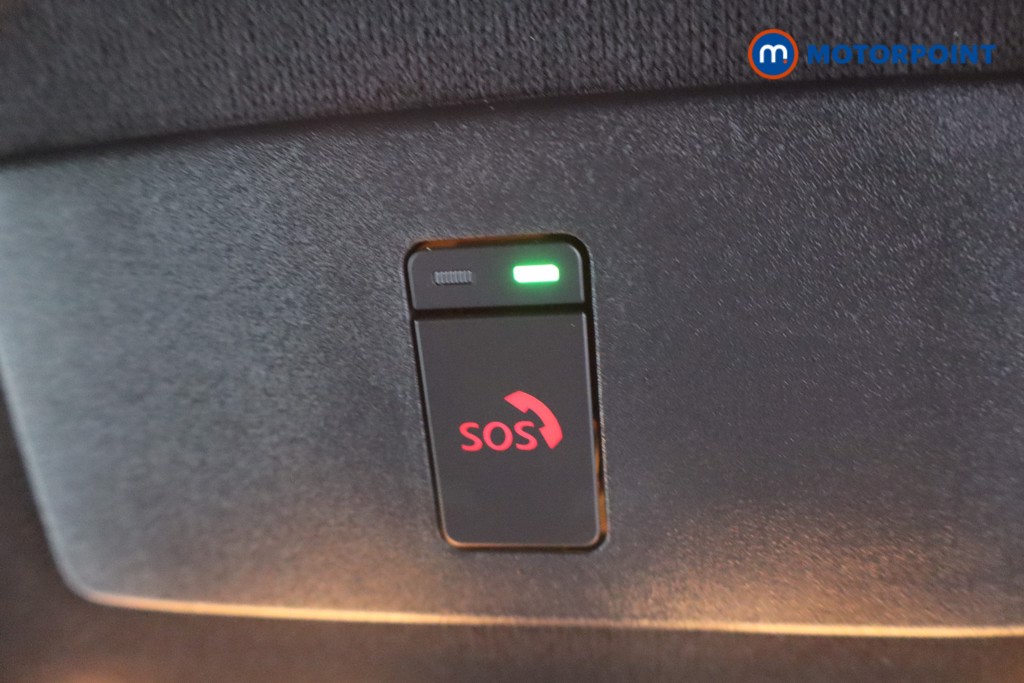 Used Nissan Juke 2021 for sale - 76723336: Photo 32