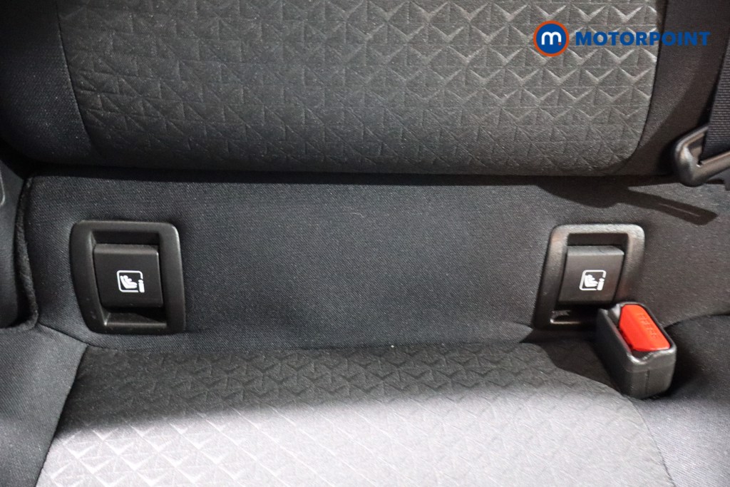 Used Nissan Juke 2021 for sale - 76723336: Photo 33