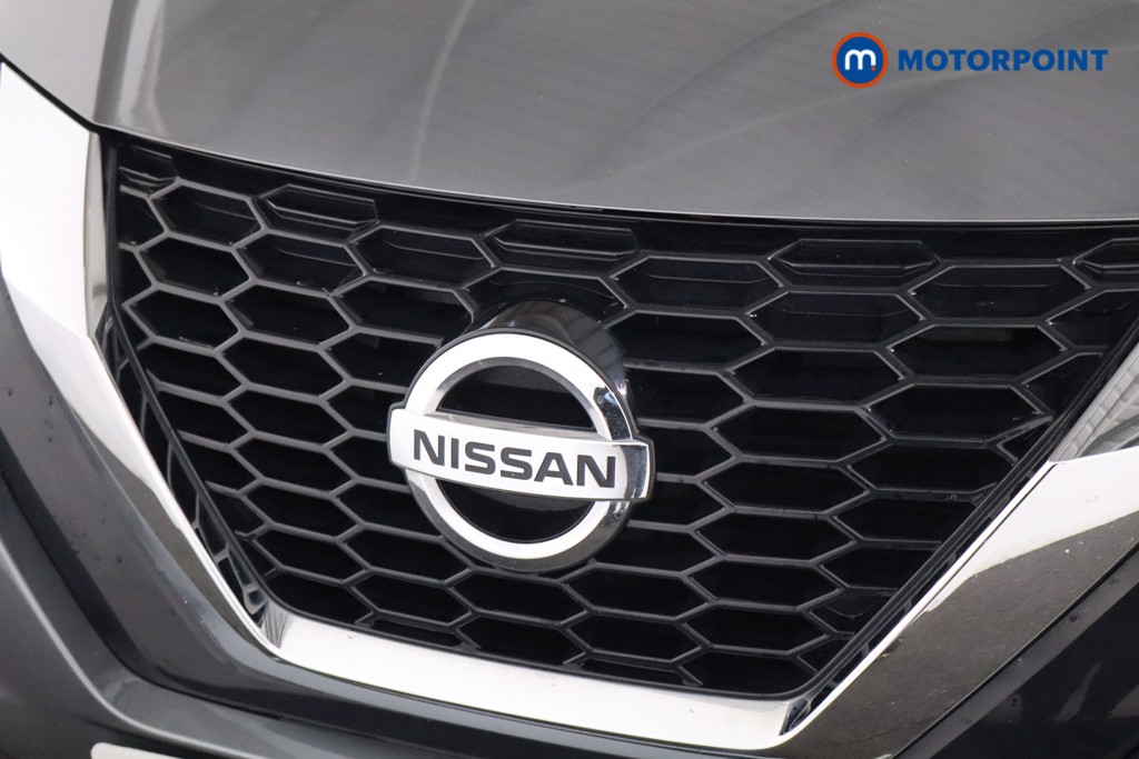 Used Nissan Juke 2021 for sale - 76723336: Photo 36