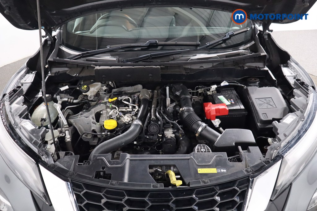 Used Nissan Juke 2021 for sale - 76723336: Photo 38