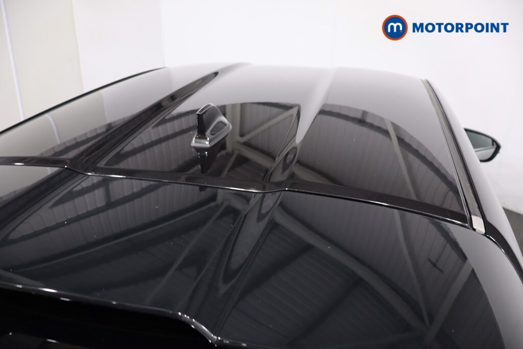 Used Nissan Juke 2021 for sale - 76723336: Photo 39