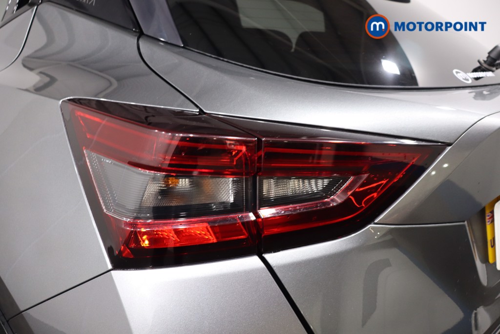 Used Nissan Juke 2021 for sale - 76723336: Photo 40