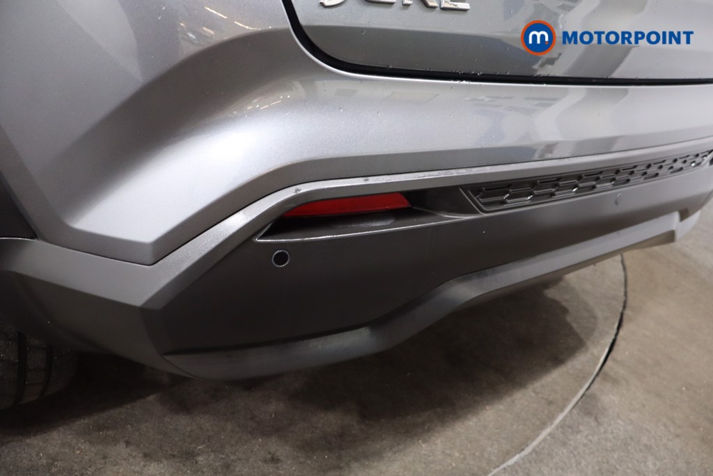 Used Nissan Juke 2021 for sale - 76723336: Photo 41