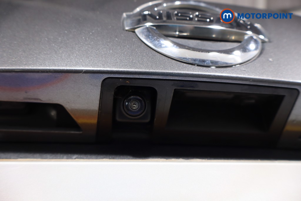 Used Nissan Juke 2021 for sale - 76723336: Photo 42