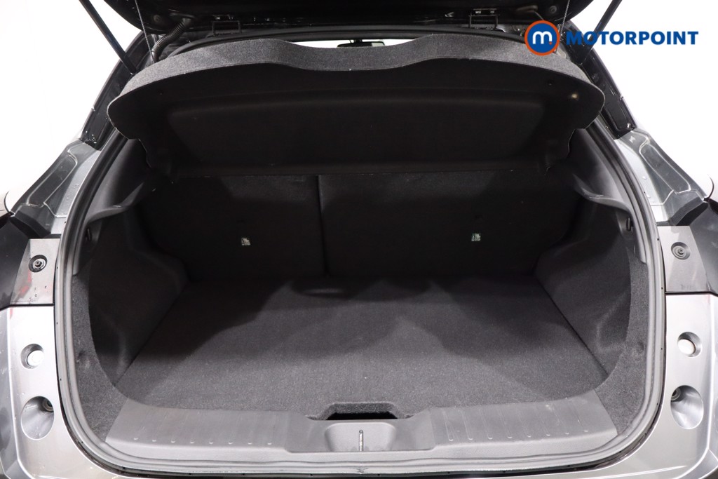 Used Nissan Juke 2021 for sale - 76723336: Photo 44