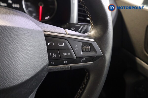 Used SEAT Ateca 2021 for sale - 76340873: Photo 12