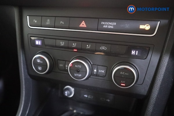 Used SEAT Ateca 2021 for sale - 76340873: Photo 15