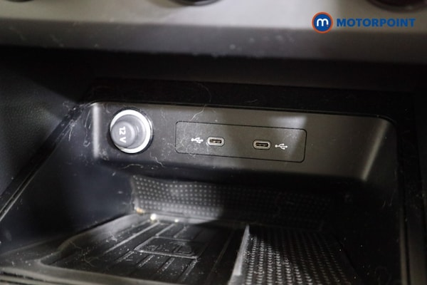 Used SEAT Ateca 2021 for sale - 76340873: Photo 16