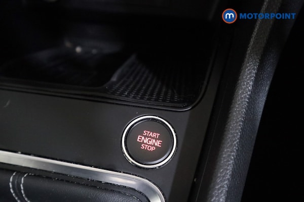 Used SEAT Ateca 2021 for sale - 76340873: Photo 17