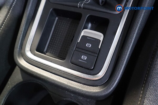 Used SEAT Ateca 2021 for sale - 76340873: Photo 18