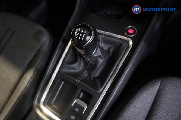 Used SEAT Ateca 2021 for sale - 76340873: Photo 19