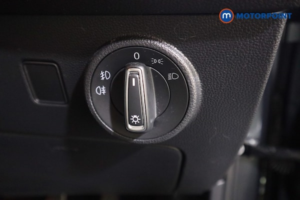 Used SEAT Ateca 2021 for sale - 76340873: Photo 20