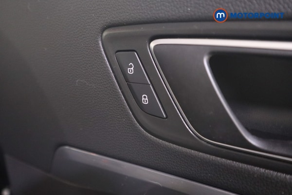 Used SEAT Ateca 2021 for sale - 76340873: Photo 21