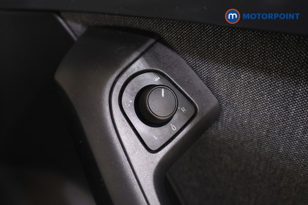Used SEAT Ateca 2021 for sale - 76340873: Photo 22