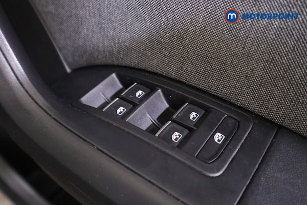 Used SEAT Ateca 2021 for sale - 76340873: Photo 23